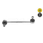 MEYLE Stange/Strebe, Stabilisator