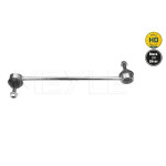 MEYLE Stange/Strebe, Stabilisator