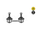 MEYLE Stange/Strebe, Stabilisator
