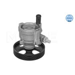 MEYLE Hydraulikpumpe, Lenkung