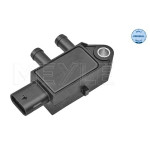 MEYLE Sensor, Abgasdruck
