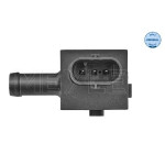 MEYLE Sensor, Abgasdruck