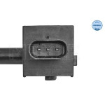 MEYLE Sensor, Abgasdruck