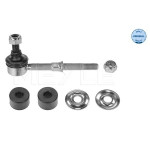 MEYLE Stange/Strebe, Stabilisator