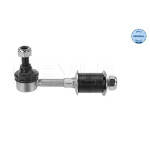 MEYLE Stange/Strebe, Stabilisator
