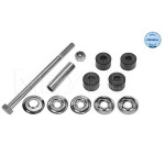 MEYLE Stange/Strebe, Stabilisator