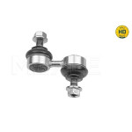MEYLE Stange/Strebe, Stabilisator