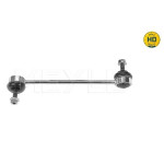 MEYLE Stange/Strebe, Stabilisator