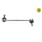 MEYLE Stange/Strebe, Stabilisator