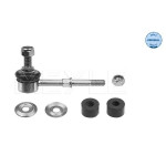 MEYLE Stange/Strebe, Stabilisator
