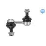 MEYLE Stange/Strebe, Stabilisator