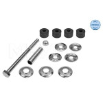 MEYLE Stange/Strebe, Stabilisator