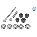 MEYLE Stange/Strebe, Stabilisator