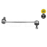 MEYLE Stange/Strebe, Stabilisator