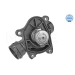 MEYLE Thermostat, Kühlmittel