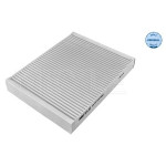 MEYLE Filter, Innenraumluft