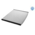 MEYLE Filter, Innenraumluft