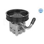 MEYLE Hydraulikpumpe, Lenkung