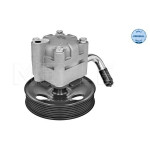 MEYLE Hydraulikpumpe, Lenkung
