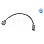 MEYLE Klopfsensor