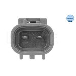 MEYLE Klopfsensor