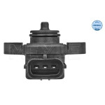 MEYLE Sensor, Saugrohrdruck