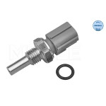 MEYLE Sensor, Kühlmitteltemperatur