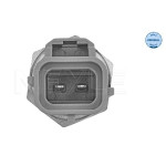 MEYLE Sensor, Kühlmitteltemperatur