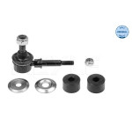 MEYLE Stange/Strebe, Stabilisator