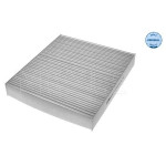 MEYLE Filter, Innenraumluft