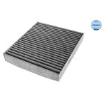 MEYLE Filter, Innenraumluft