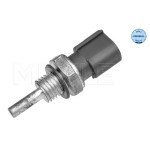 MEYLE Sensor, Kühlmitteltemperatur