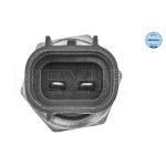 MEYLE Sensor, Kühlmitteltemperatur