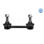 MEYLE Stange/Strebe, Stabilisator