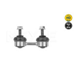 MEYLE Stange/Strebe, Stabilisator