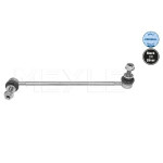 MEYLE Stange/Strebe, Stabilisator