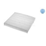 MEYLE Filter, Innenraumluft