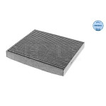 MEYLE Filter, Innenraumluft