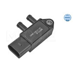 MEYLE Sensor, Abgasdruck