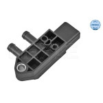 MEYLE Sensor, Abgasdruck