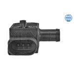 MEYLE Sensor, Abgasdruck