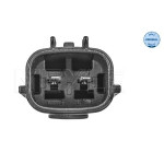MEYLE Sensor, Raddrehzahl