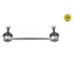 MEYLE Stange/Strebe, Stabilisator
