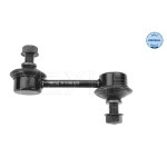 MEYLE Stange/Strebe, Stabilisator