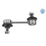 MEYLE Stange/Strebe, Stabilisator