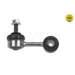 MEYLE Stange/Strebe, Stabilisator