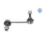 MEYLE Stange/Strebe, Stabilisator