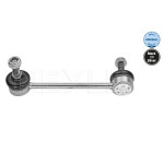 MEYLE Stange/Strebe, Stabilisator