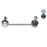 MEYLE Stange/Strebe, Stabilisator