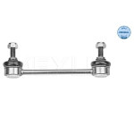 MEYLE Stange/Strebe, Stabilisator